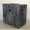 Obudowa Kolumny 1x12  CUSTOM SNAKE